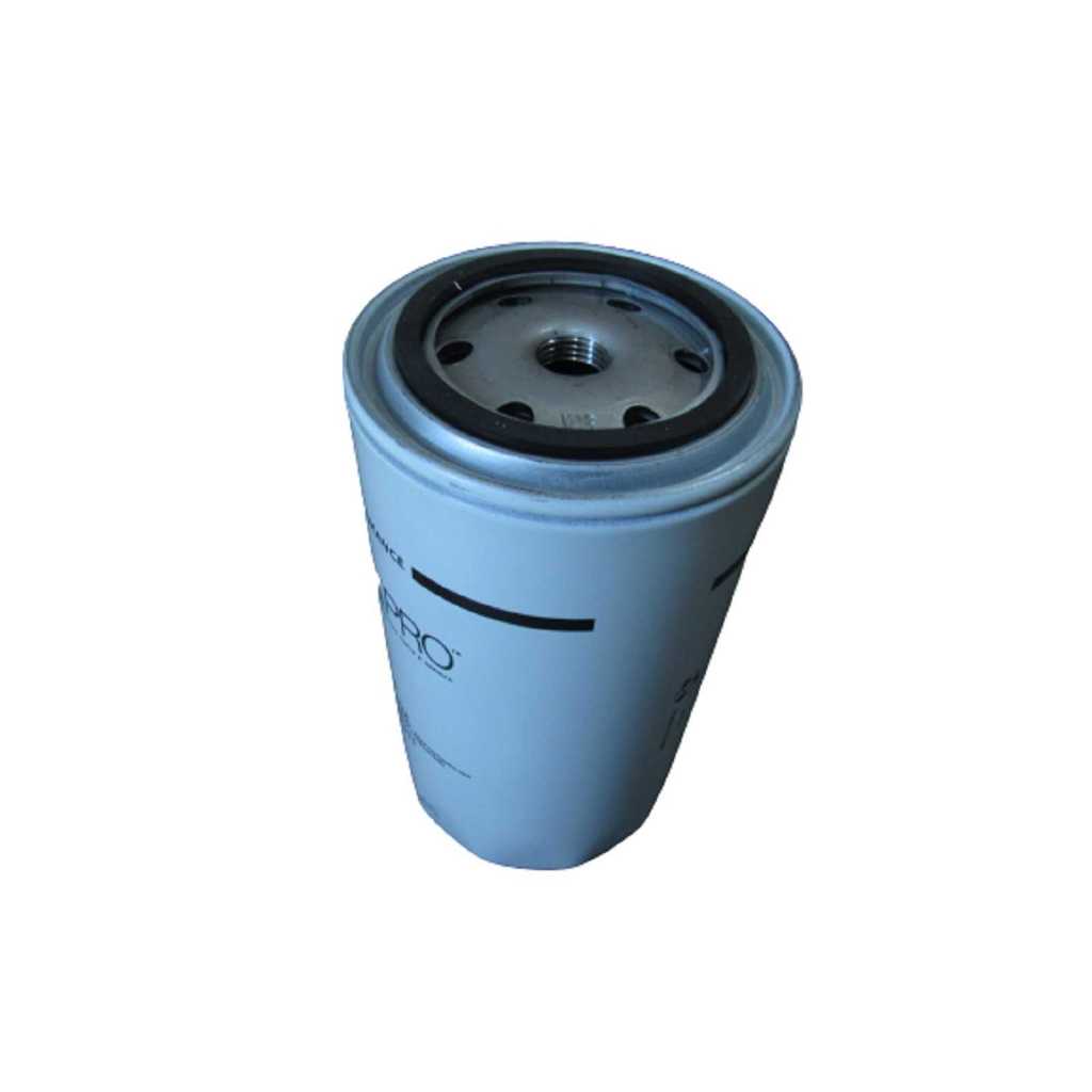 FILTRO RACOR IVECO NOVA DAILY - ANOS: 2008 ATÉ 2012 - MODELO: 500058311 em Oferta na Shopee