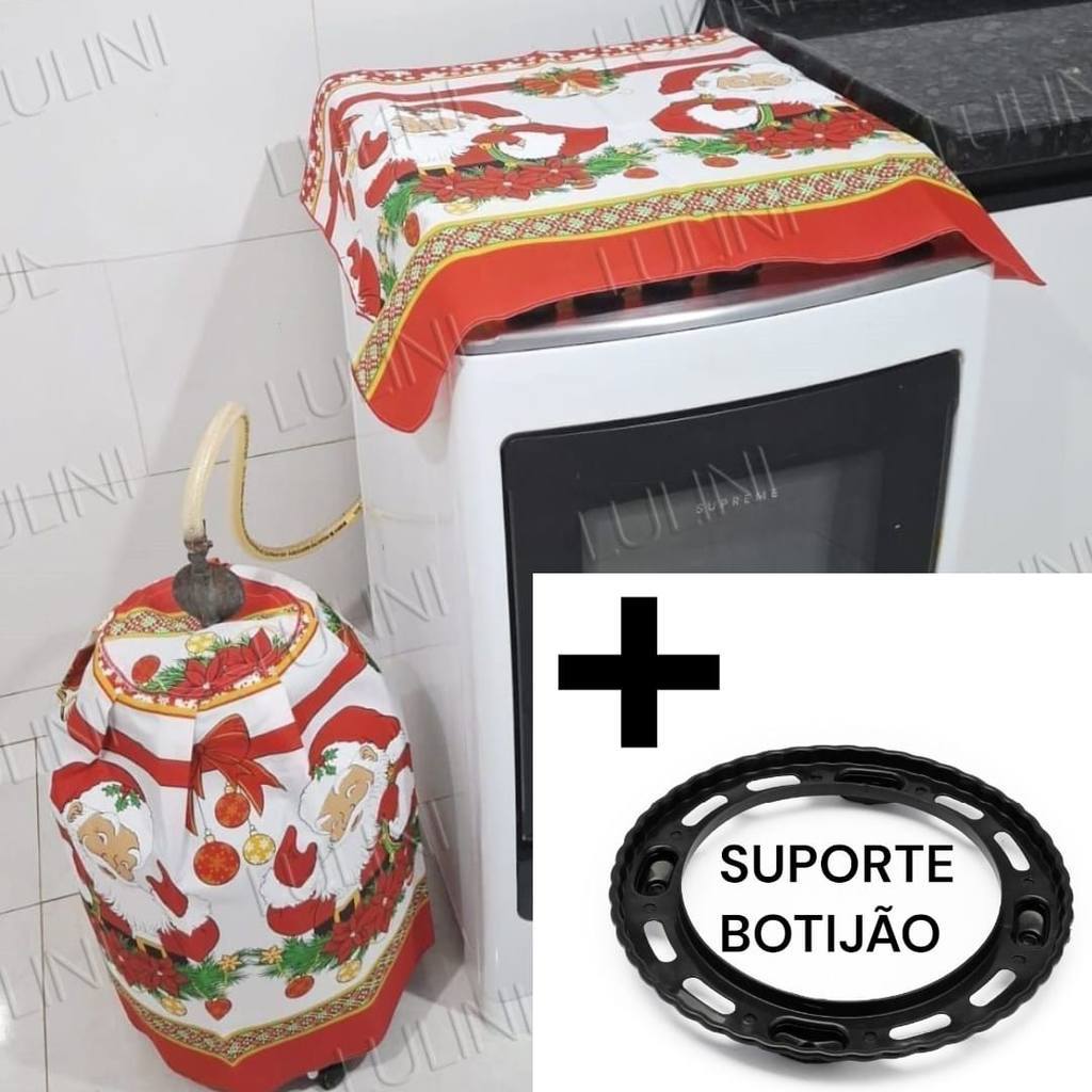 O que é Suporte Fogão 5 Bocas? Guia e Onde Comprar | BuscaProdutos