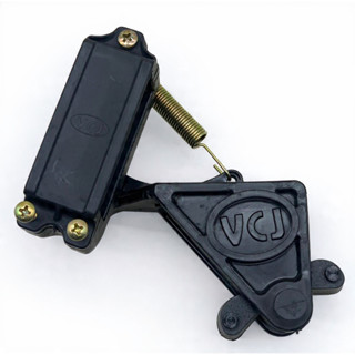 ESTICADOR TENSOR CORRENTE TRANSMISSAO VCJ ( VS160 ) TITAN 160 BALANÇA QUADRADA em Oferta na Shopee