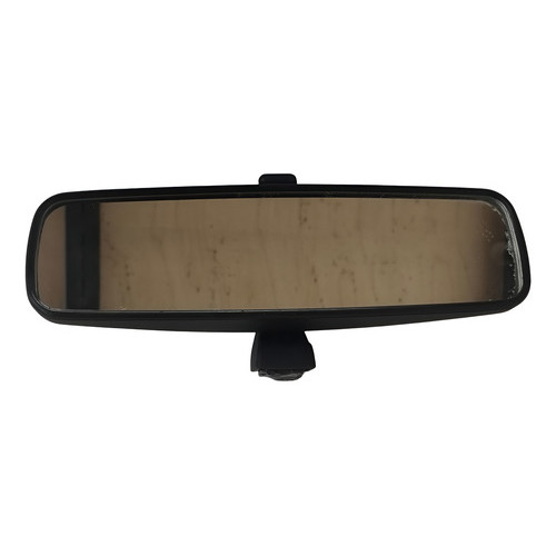 Retrovisor Interno Sandero Logan Duster 2009 A 2019