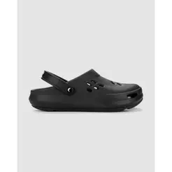 Sandália Babuche Clog Rider Nomad