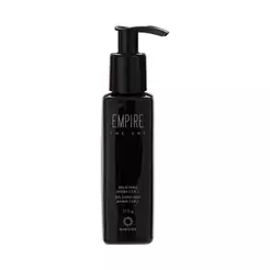 Balm Para Barba 2 em 1 Empire The One 115g