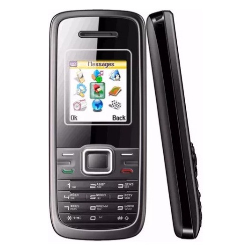 Celular Zte S213 Conserto Retirada de Peças Leia