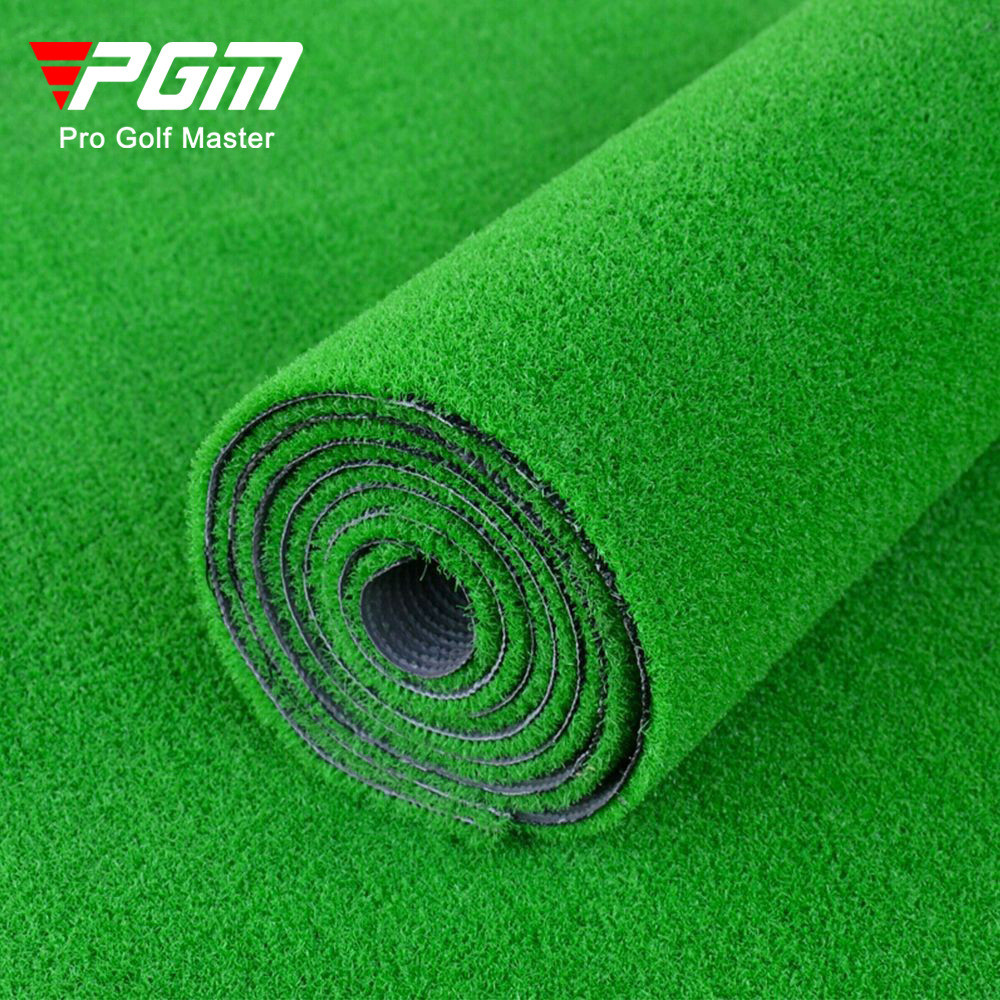 PGM gramado artificial golfe verde relva artificial 12mm falso Hotel interior pronto estoque atacado antiderrapante