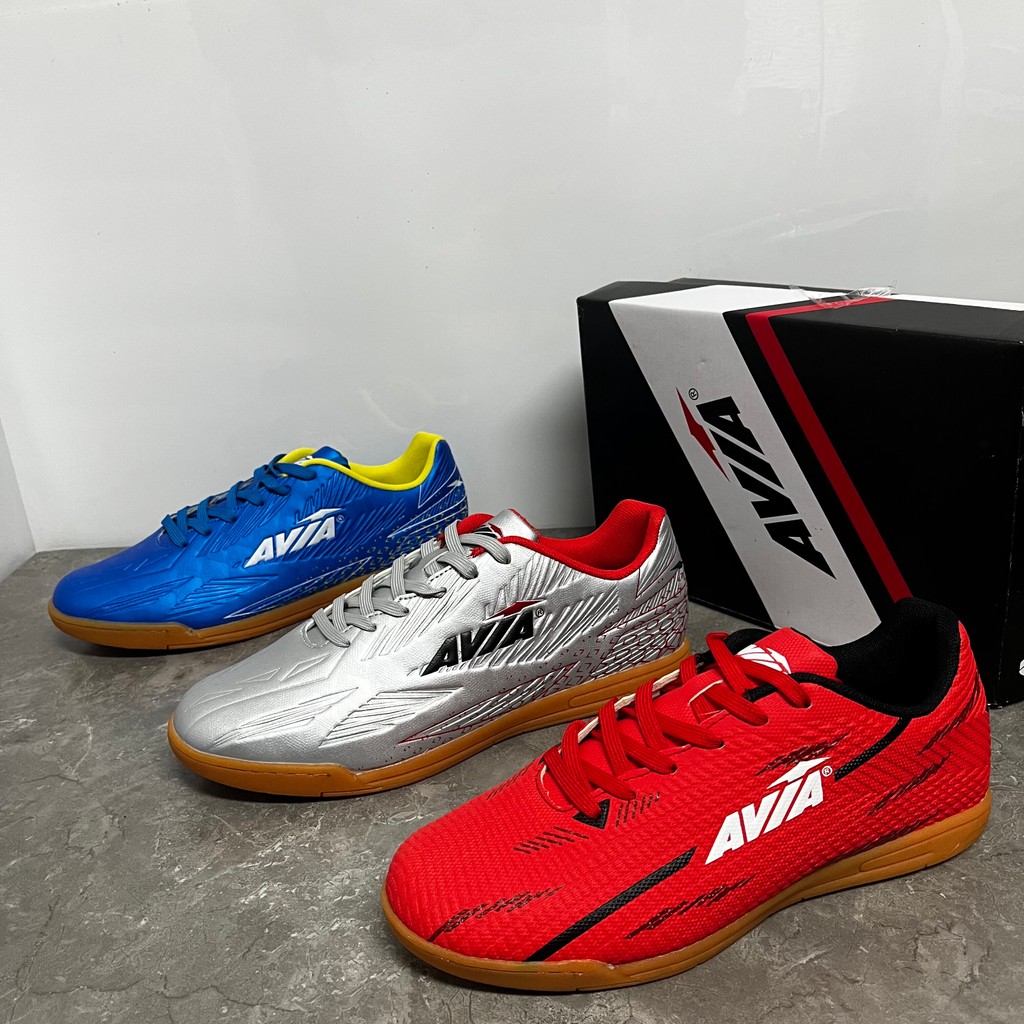 Botas de futebol de salão de alta qualidade fora dos Estados Unidos IC Beef Tendão Sola antiderrapante resistente ao des