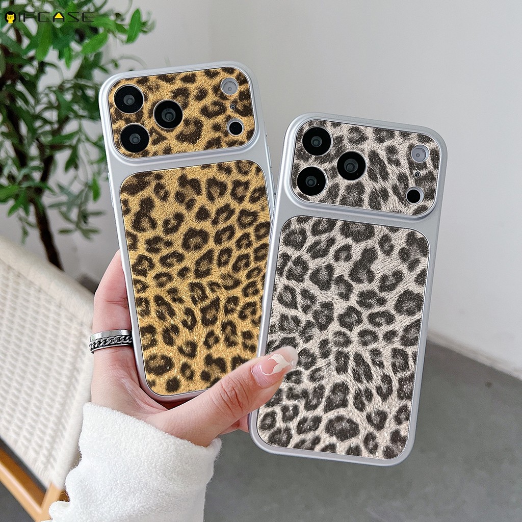 Para Samsung Galaxy A07 M07 F07 A06 M06 F06 A05S M05 A04S A04E M04 F04 A03 Core A03S Capa De Telefone PU Couro Marrom Ci