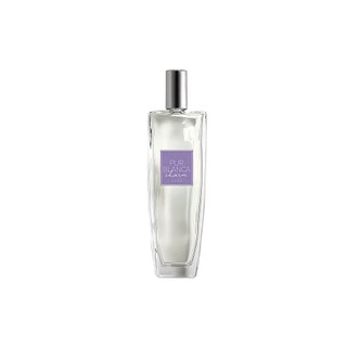 Pur Blanca Charm Deo Colônia 75ml - Avon
