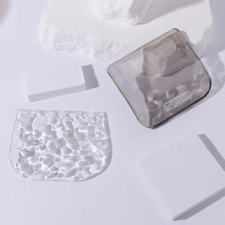 Levantador De Assento De Vaso Sanitário BLUEVELVETQW , Tampa De Elevação Multifuncional E Conveniente , Ondulações De Ág