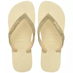 Chinelo Havaianas Top Glow