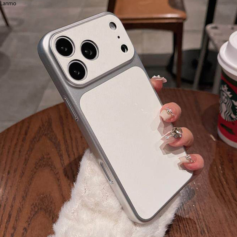 Para Samsung Galaxy S26 S25 S24 S23 S22 S21 Plus S26 Ultra S25 Edge S25FE S24FE S23FE S21FE S20FE Note 20 Capa De Telefo