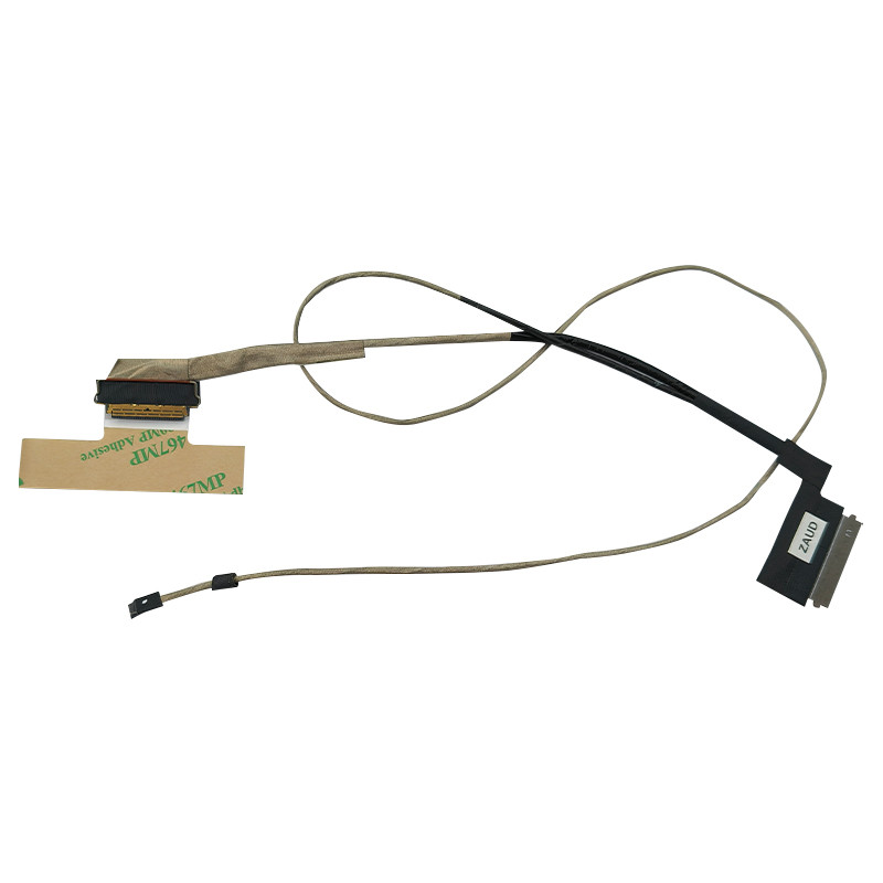 Cabo Flat para Notebook Acer Aspire A515-45