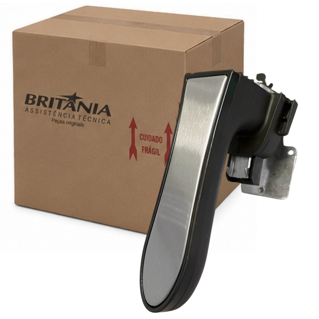 Alça Cesto Fritadeira Air Fryer Philco Saúde PH32L Original