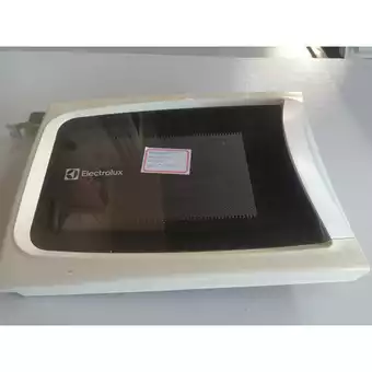 Porta Micro-ondas Electrolux MTD30 20L 127V Original