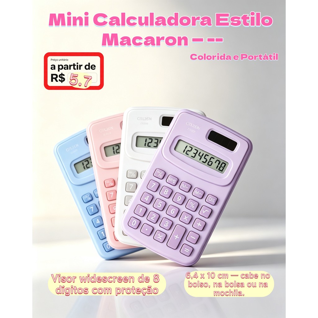 Imagem produto