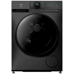 Lava e Seca Midea Slim HealthGuard 11kg MF201D110WB/GK-0