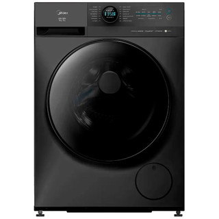Lava e Seca Midea Slim HealthGuard 11kg MF201D110WB/GK-0