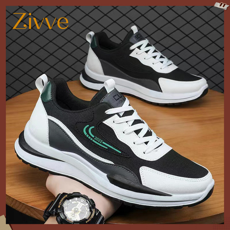 Novos sapatos masculinos estudante moda baixo-Top Forrest Gump sapatos casuais sapatos masculinos único ao ar livre