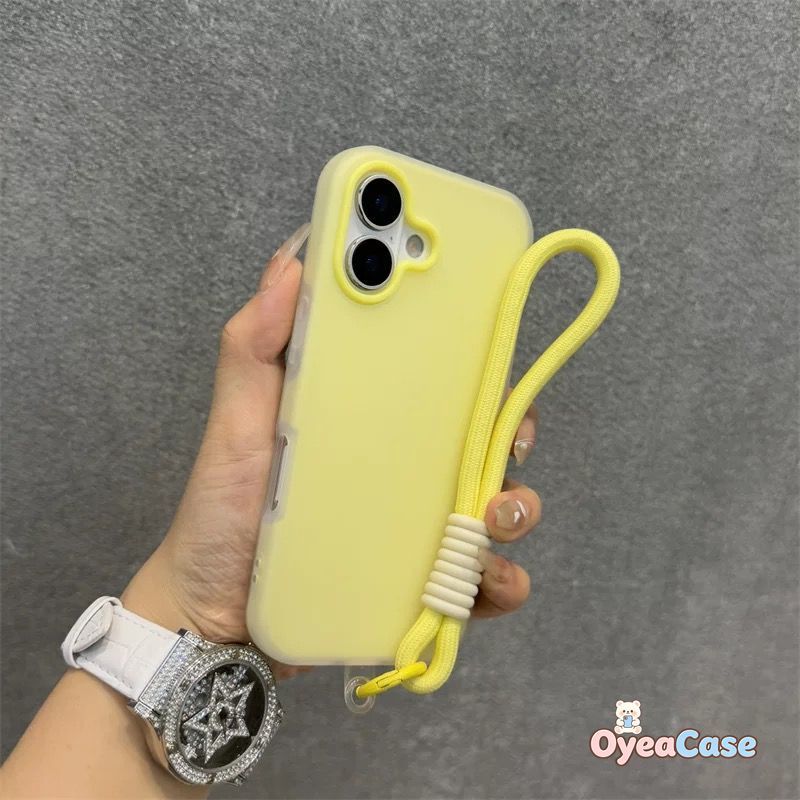 Capas De Cordão Virais 2 Em 1 Para Samsung Galaxy A17 A33 A32 A31 A30S A30 A26 A25 A24 A23 A22 A21S A20S A20 A16 A15 A14