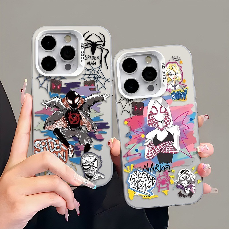 Padrão De Casal Para Samsung Galaxy S26 S25 S24 S23 Ultra Plus , A57 A56 A55 A37 A36 A35 A16 A15 A06 Caso