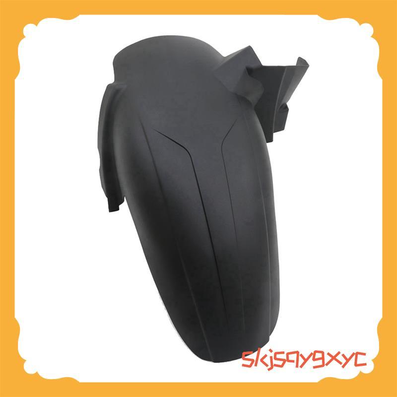 Para X-MAX250 MAX300 XMAX250 Extensor Traseiro Paralama Acessórios Da Motocicleta Respingo Guarda Capa skjsqygxyc.br