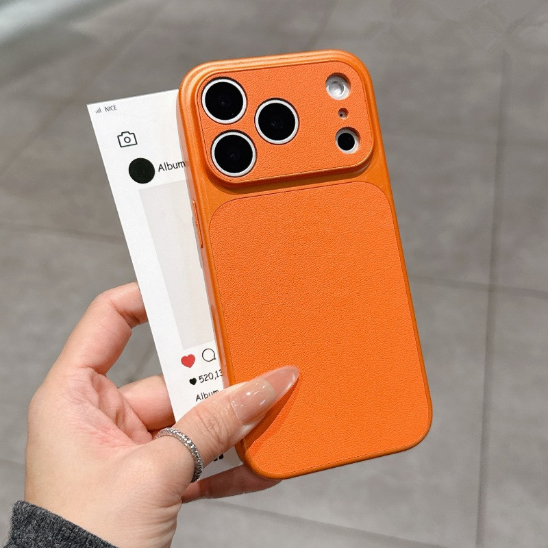 Capa De Luxo Samsung Galaxy A12 A13 A14 A22 A23 A24 A32 A33 A34 A53 A54 A73 A52 A52S A02S A03 A03S A04 A04E 5G 4G Design
