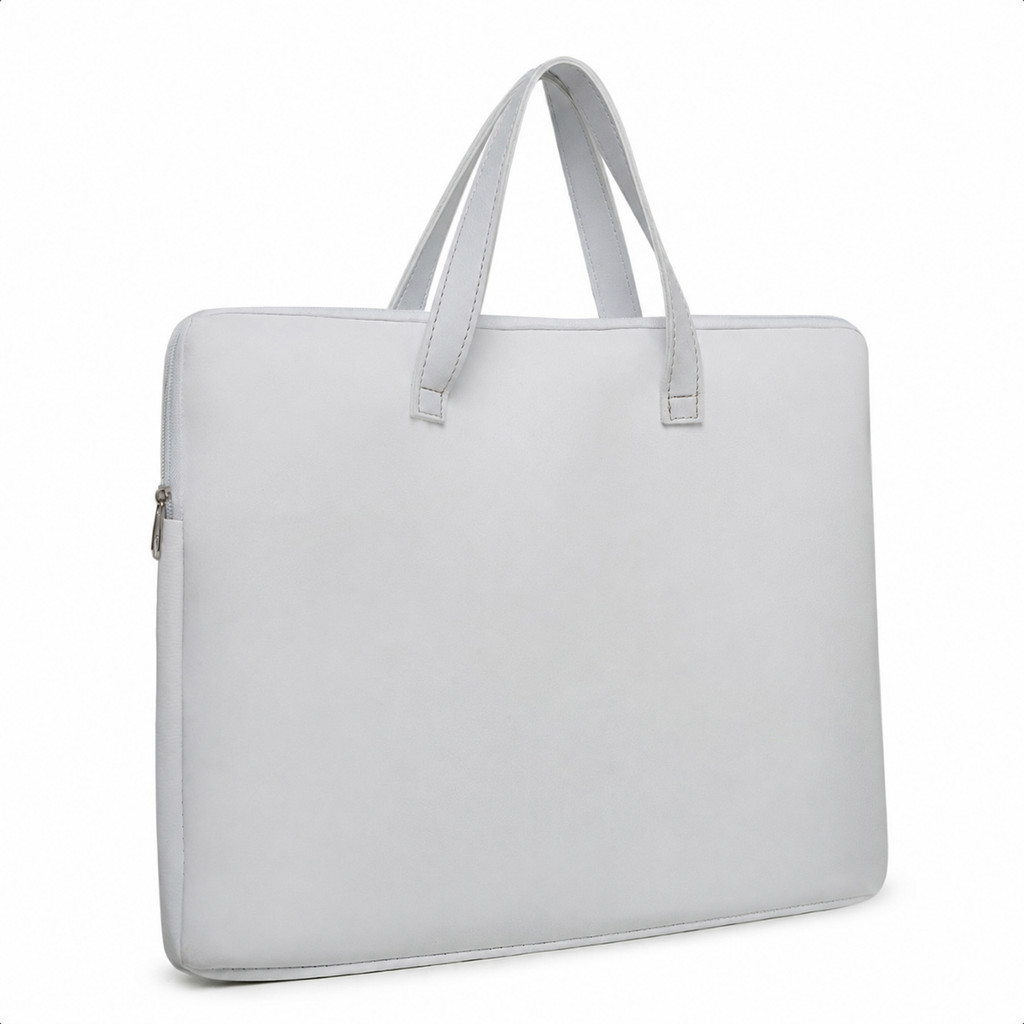 Capa Case Pasta Notebook 14,15,16 e 17 Polegadas Compativel todas as marcas ENVIO IMEDIATO