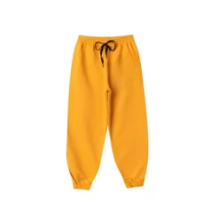 1 calça Sortida Infantil Masculino