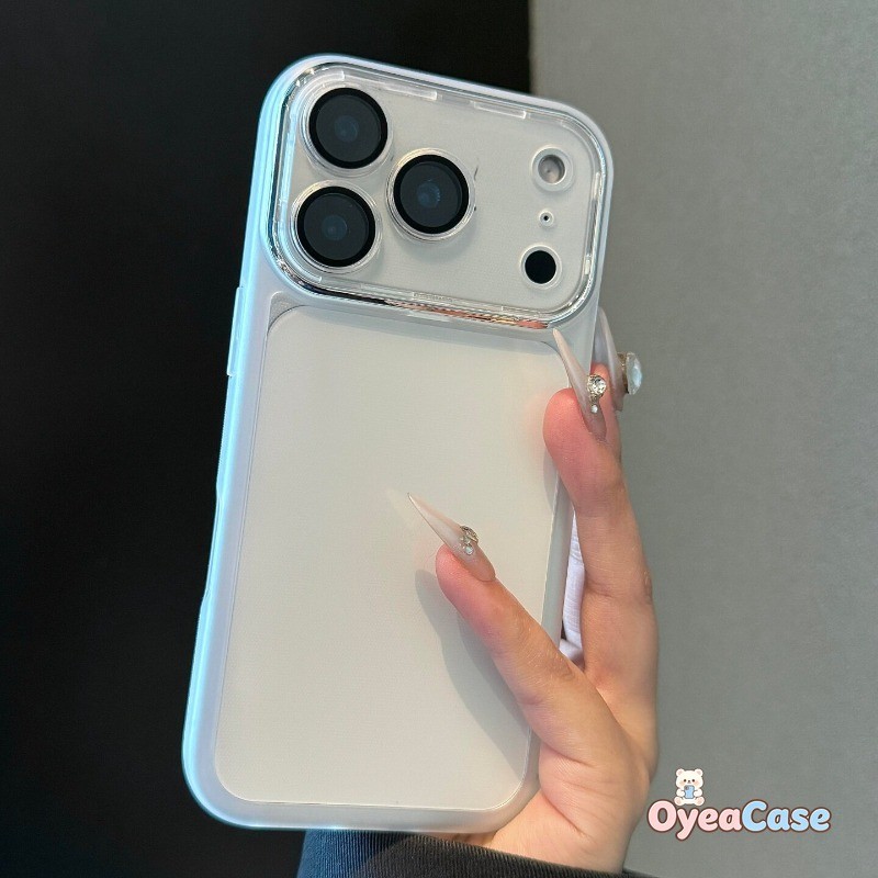 Capa De Telefone Para Samsung Galaxy A73 A72 A71 A57 A56 A55 A54 A53 A52 A52S A51 A50 A50S A37 A36 A35 A34 A33 4G 5G Cai