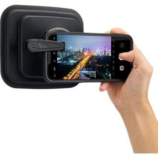 PROfezzion Protetor de Lente Anti-Reflexo para Celular para iPhone 16 15 14 13 12 Samsung Google Huawei para Bloquear Re