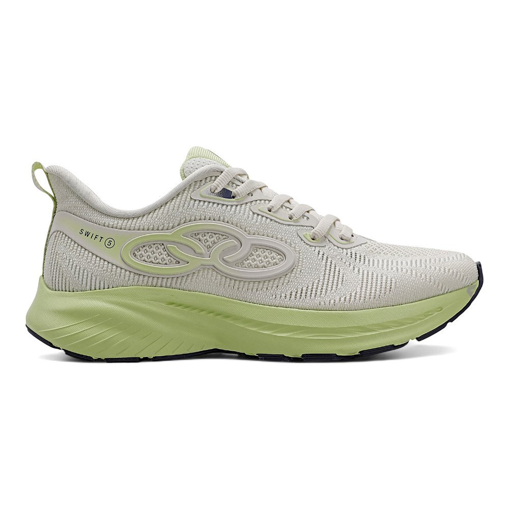 Tenis Olympikus Swift 5 Feminino
