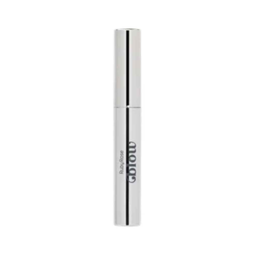 Ruby Rose - Mascara Para Cilios Dramatic Back To Black