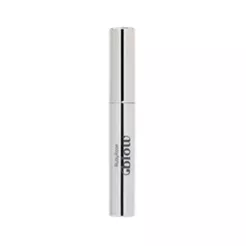 Ruby Rose - Mascara Para Cilios Dramatic Back To Black