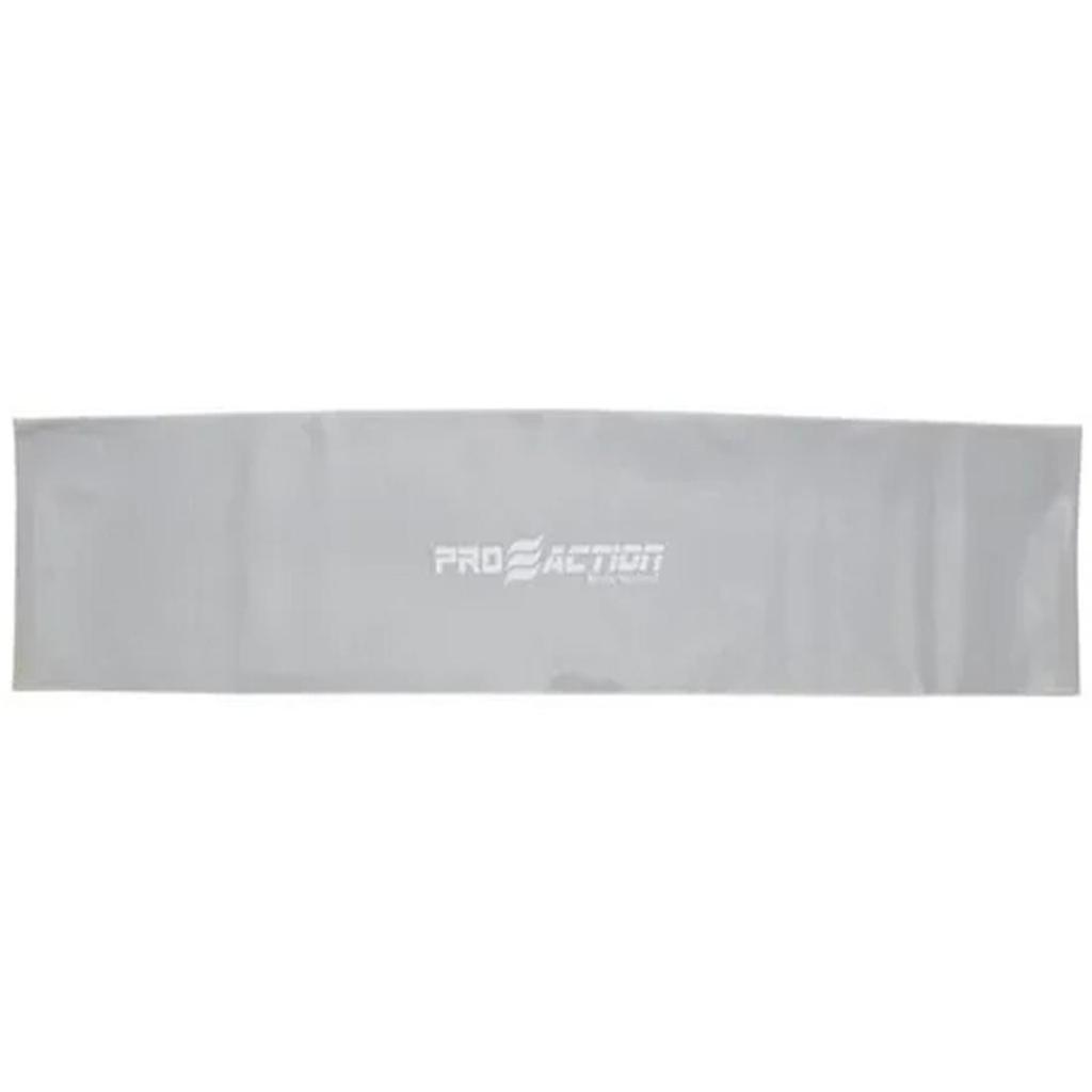 Faixa Elástica UltraBandLoop Leve Proaction
