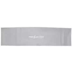 Faixa Elástica UltraBandLoop Leve Proaction