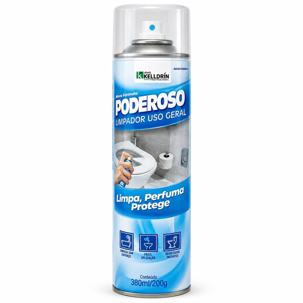 Imagem produto