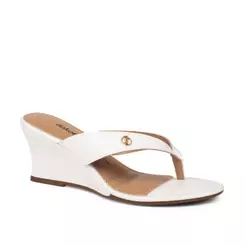 Tamanco Dakota Anabela Feminino DC261