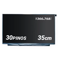 Tela para Notebook Asus R3 M515DA 15.6" HD 30 Pinos Fosca