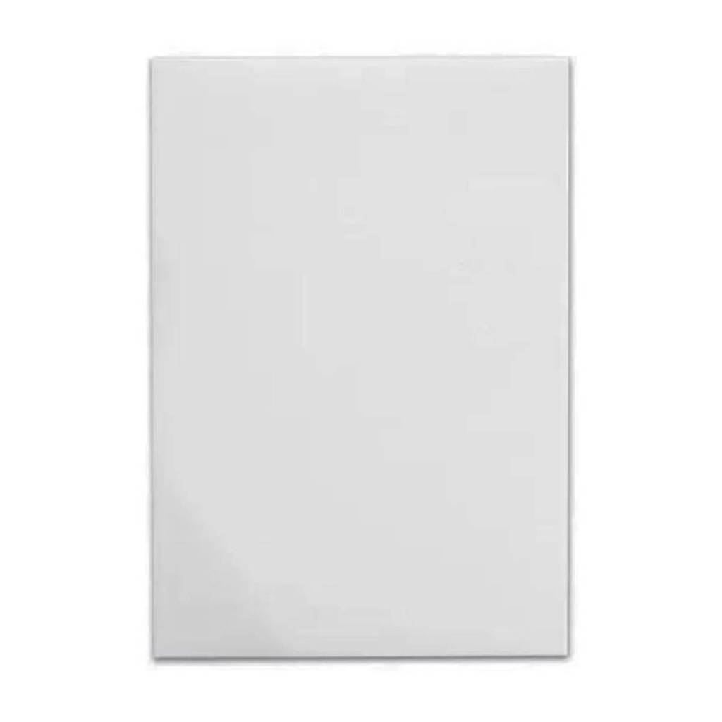 Tela para pintura 60x60 Souzart