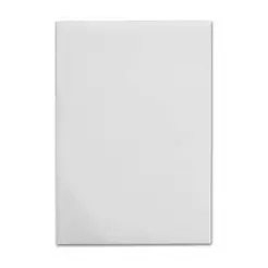 Tela para pintura 60x60 Souzart