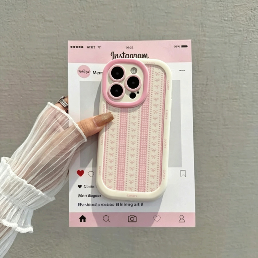 Capinha Capa Para iPhone XR 11 12 13 14 15 16 17 PRO MAX 14 15 16 PLUS Silicone À Prova de Choque Estilo criativo