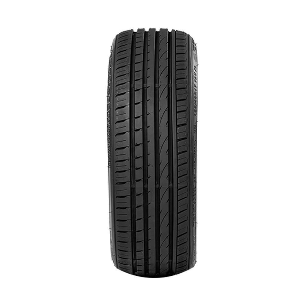 Jogo 4 Pneus Speedmax Aro 17 SPM301 185/35R17 74V