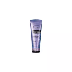 Shampoo Eudora Siàge Acelera o Crescimento 250ml