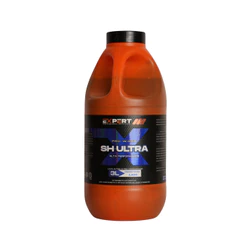 Shampoo Lava Autos Sh Ultra Concentrado 3L Expert