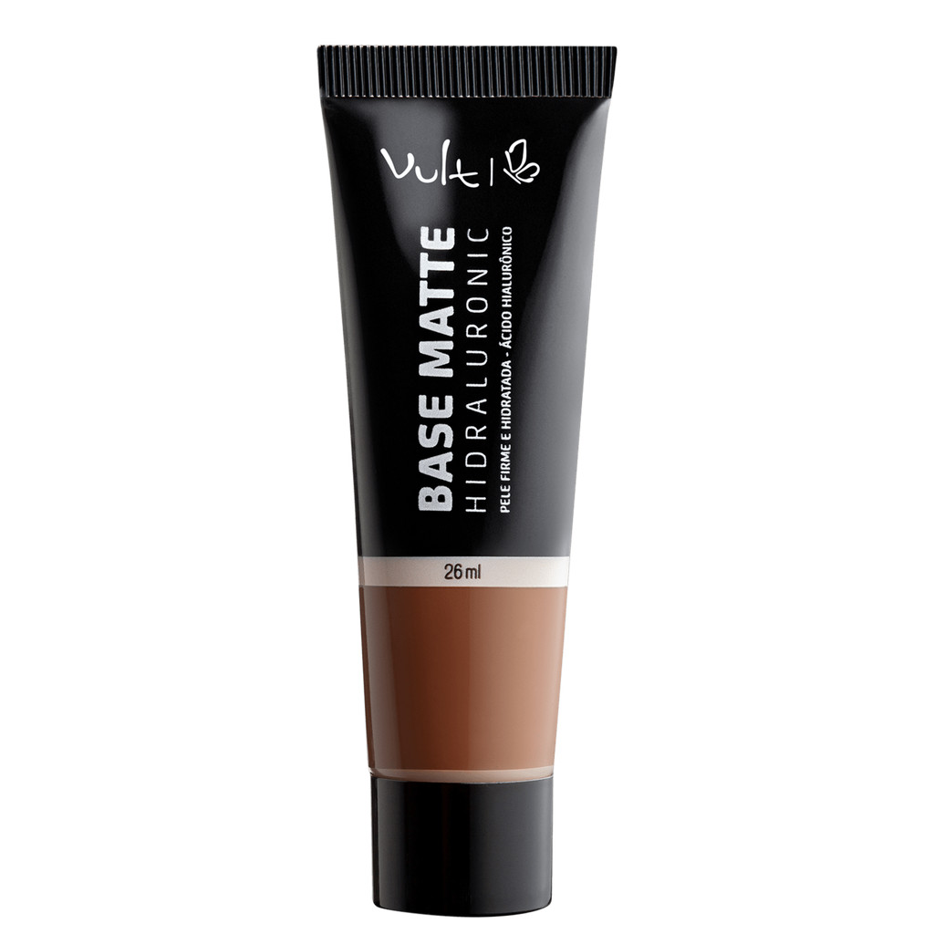Vult Hidraluronic Q115 Base Mate 26ml