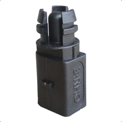 Sensor Temperatura Externa Vw Voyage 2017 a 2023 - 1338148 - 2202