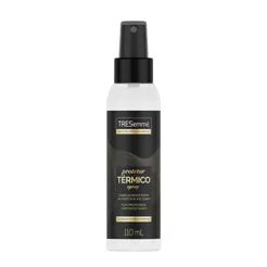Protetor Térmico Tresemmé Blindagem Antiumidade 110ml