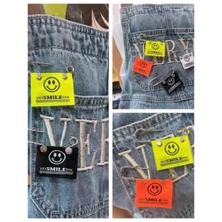 Cintura a pequeno aperto cintura ferramenta útil broche 2023 novo estilo na moda High-End feminino fivela pino fixo roup