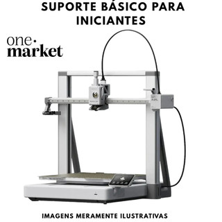 IMPRESSORA 3D BAMBU LAB A2L 220V