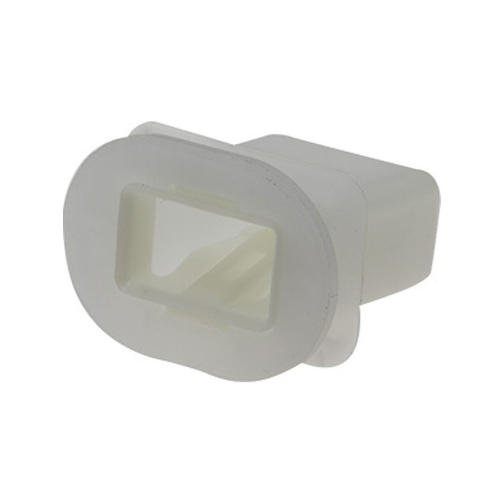RETENTOR PRESILHA ASSENTO BANCO TRASEIRO OMEGA SONIC CRUZE MALIBU ONIX TRACKER