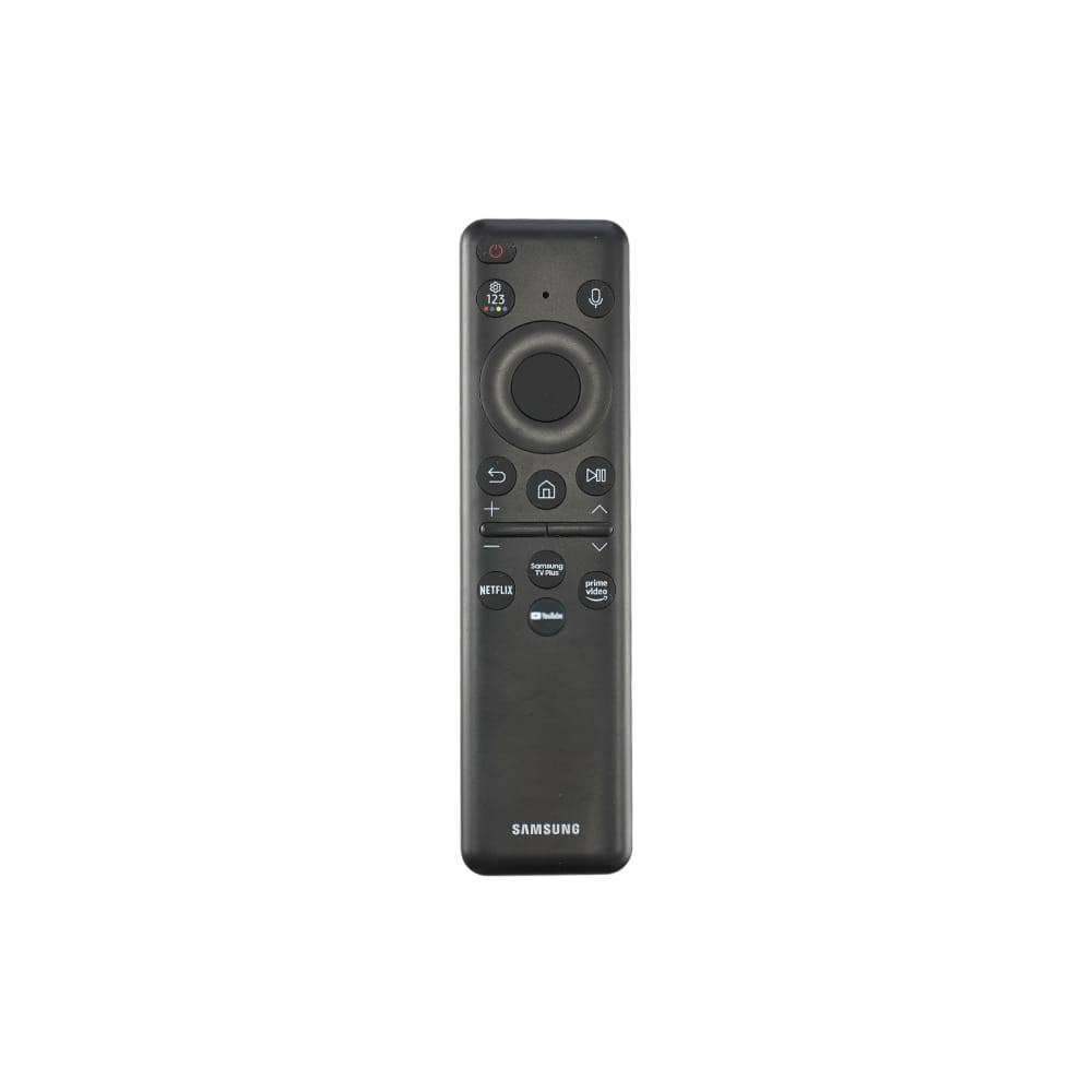 Samsung Solar Smart TV Remote Control TV BN98-00104T
